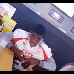 Meet your Posher, Danky